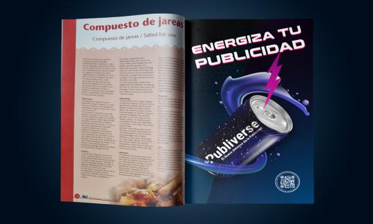 Impresos y Digitales